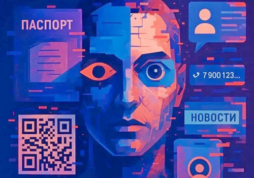 «Проголосуй за меня»: житель Магаданской области лишился доступа к мессенджеру из-за фишинговой ссылки от знакомой