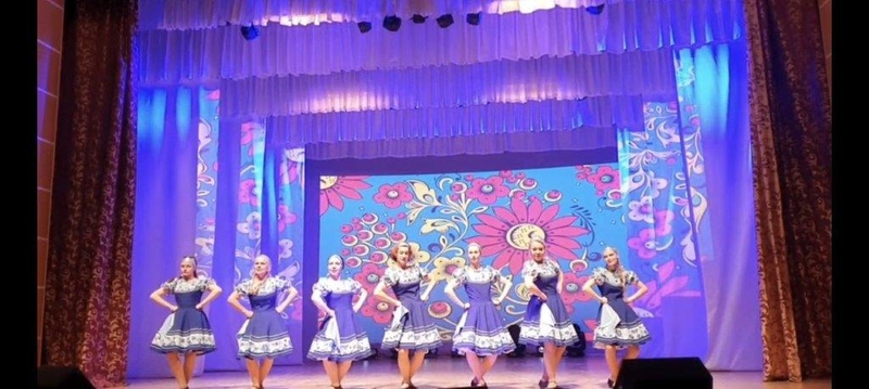  5438241136285175030 121