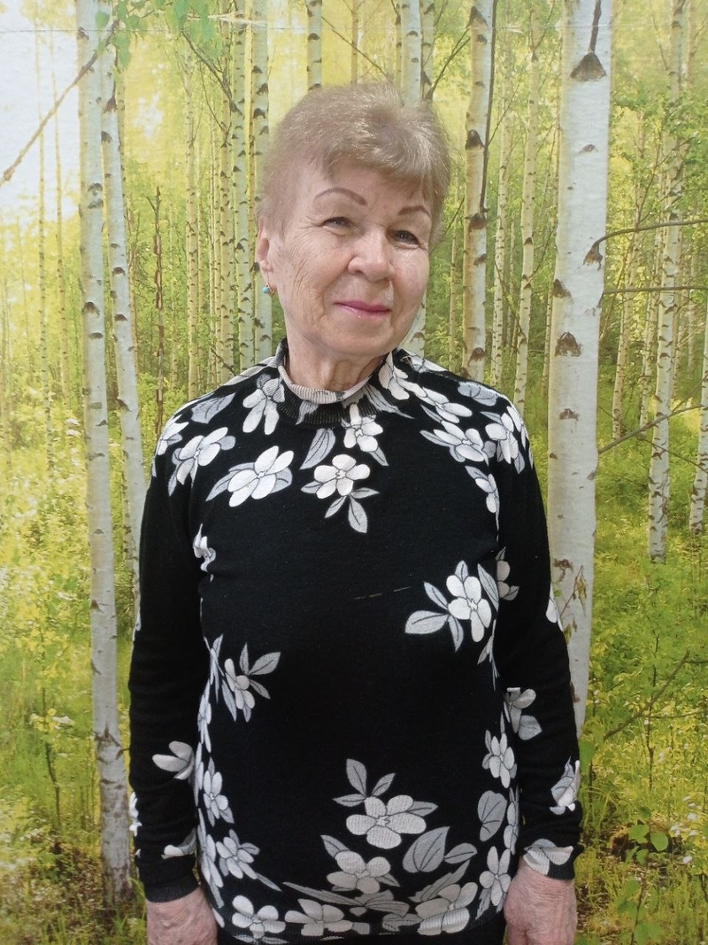 photo 2023 05 24 09 58 11