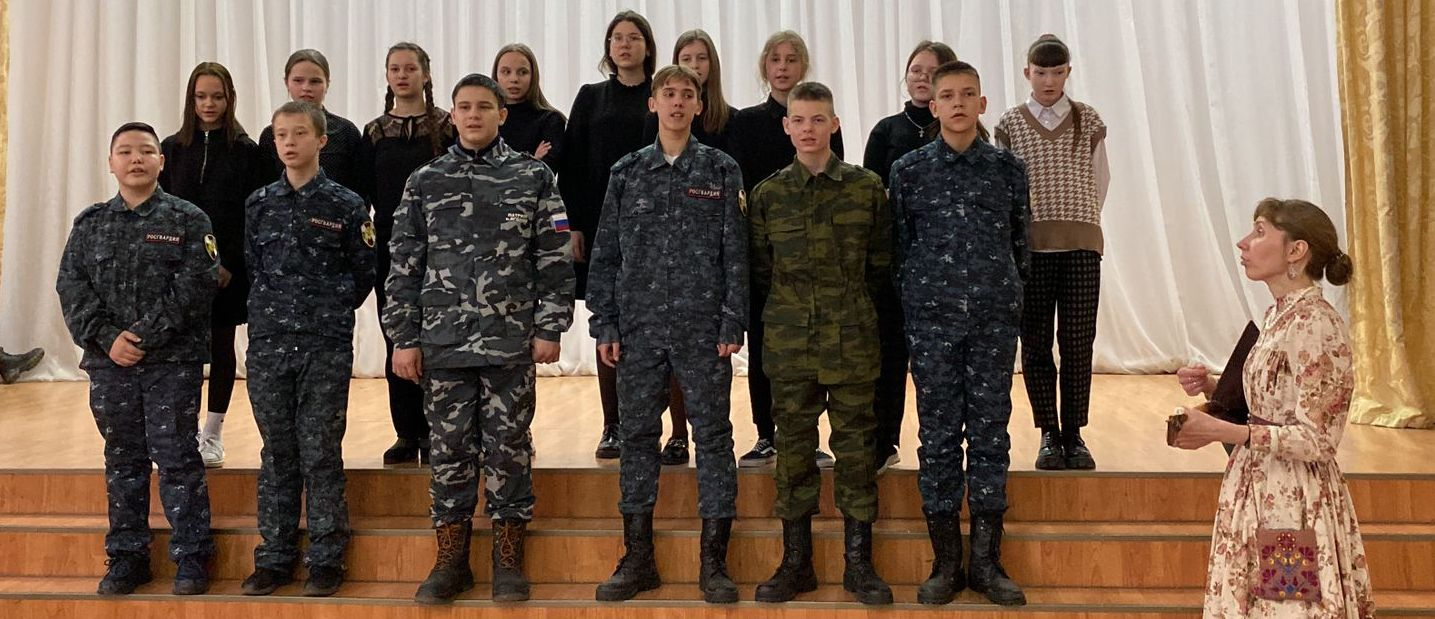 WhatsApp Image 2023 02 20 at 17.59.19 1