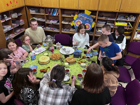 image 26 02 23 08 02