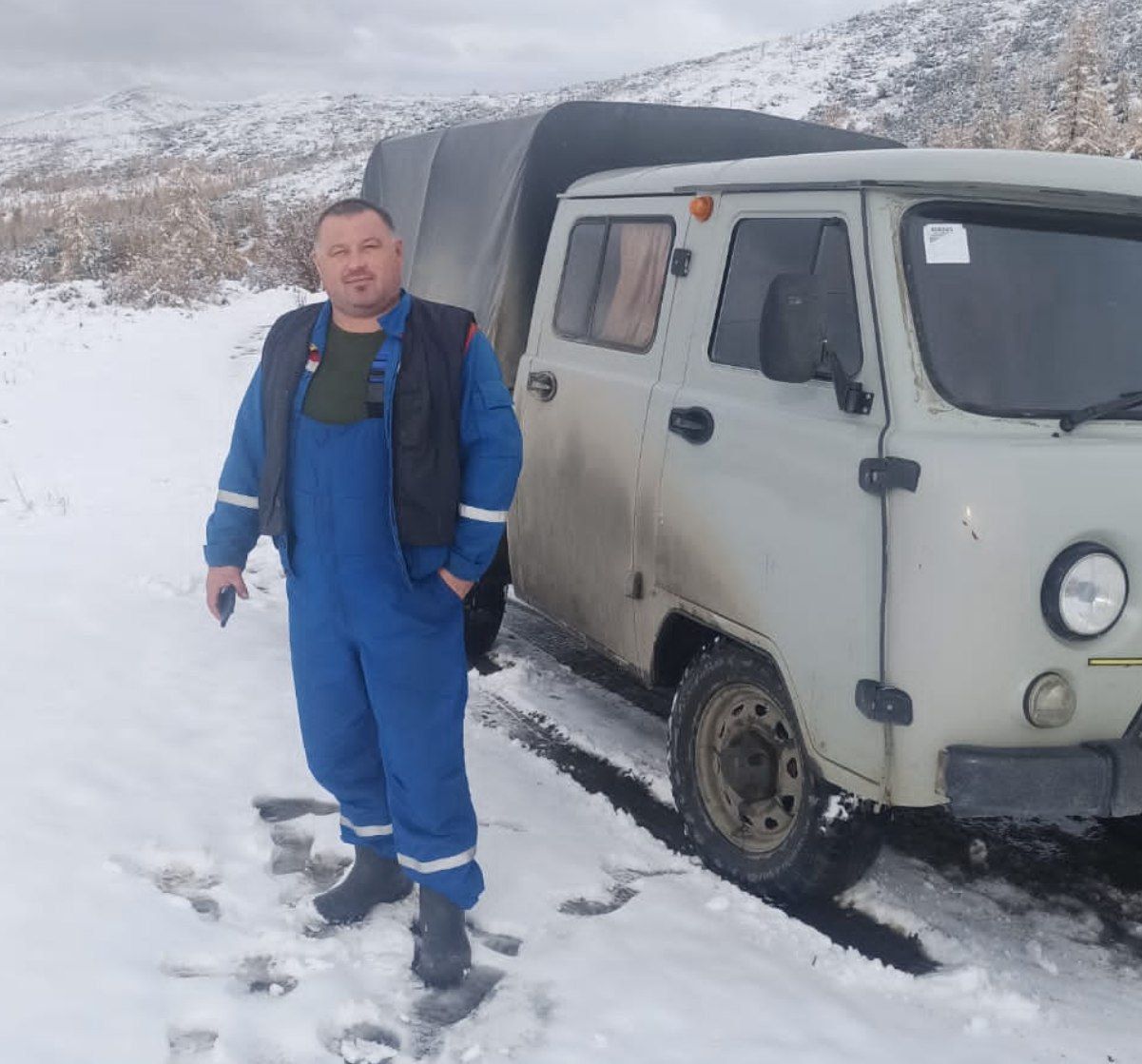 photo полоротов