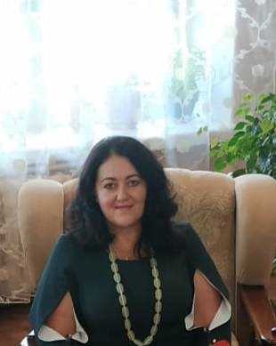 Муратчина Т. А. 2