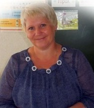 Нанактаева Тjpg