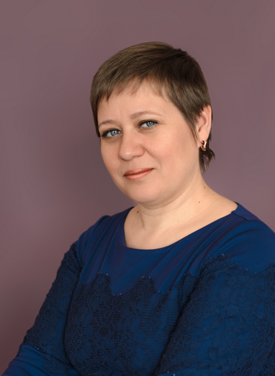 Проскурина Тpng