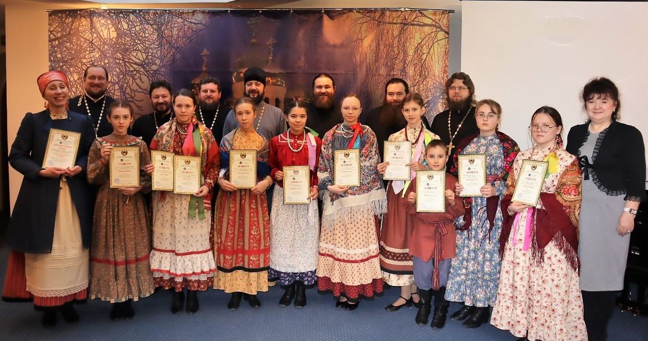 IMG 20230125 WA0028 1