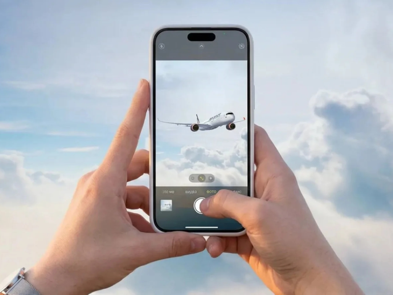 Аэрофлот увеличивает частоту рейсов в города Дальнего Востока