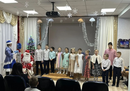 УФСБ России по Магаданской области информирует