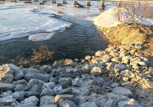 Губернатор Магаданской области в социальных сетях