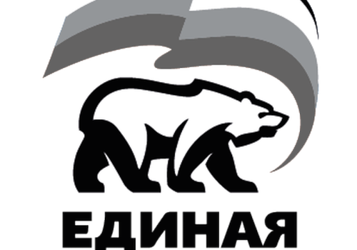 Колыма вновь напишет Диктант Победы!