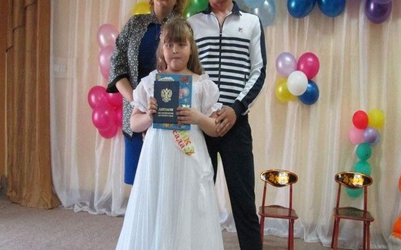 Глава Ягоднинского округа в социальных сетях