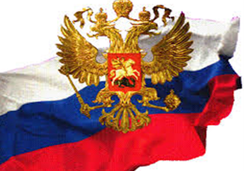 Отд МВД России «Ягоднинское» Магаданской области приглашает на службу!