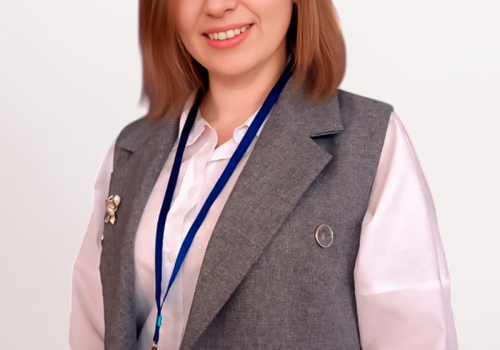 Когда работа становится призванием