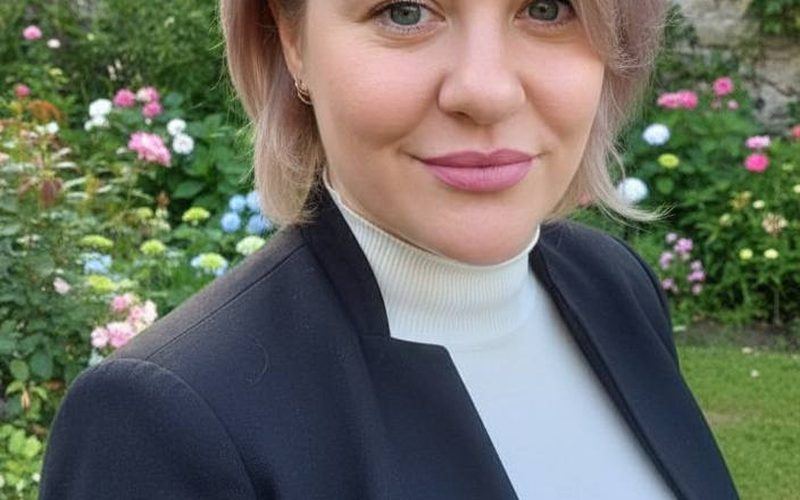 Наша общая цель - победа