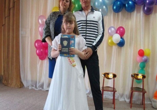 Глава Ягоднинского округа в социальных сетях