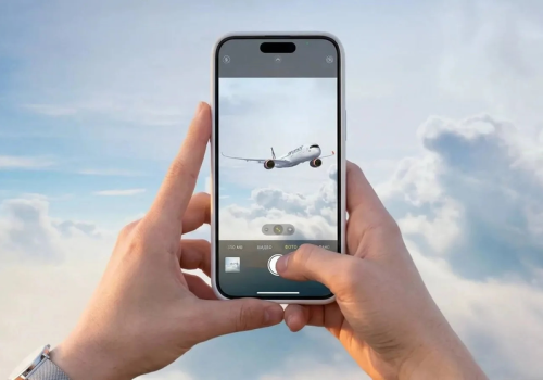 Аэрофлот увеличивает частоту рейсов в города Дальнего Востока