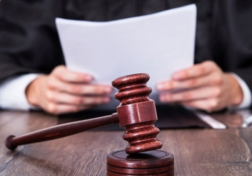 УФСБ России по Магаданской области информирует