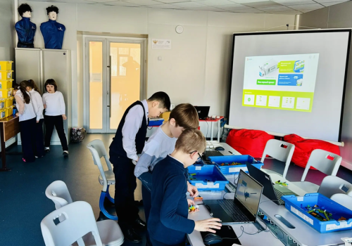 Невозможное сегодня - станет возможным завтра