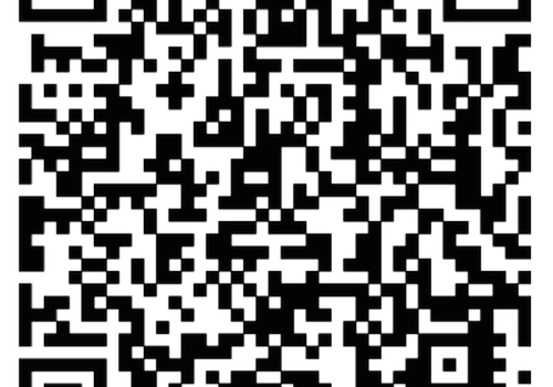 Нарисуй будущее Колымы