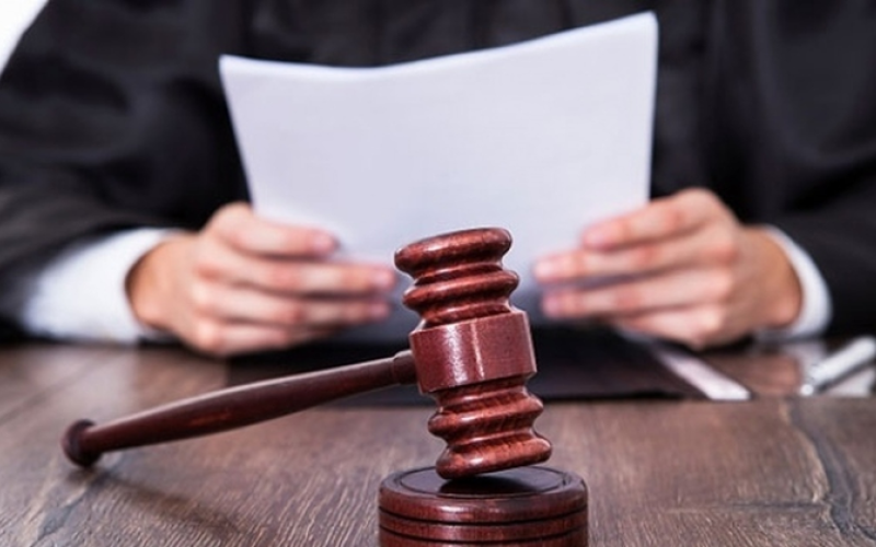 УФСБ России по Магаданской области информирует