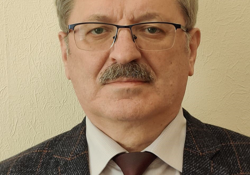 Здоровье  —  это вершина, которую должен каждый покорить сам