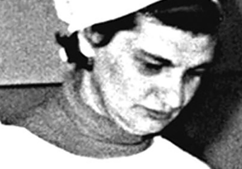 “Забвению не подлежат”