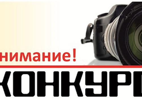 «Тысяча настроений Охотского моря»