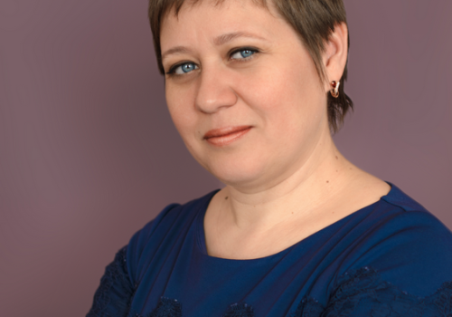 "Созвездие Татьян"