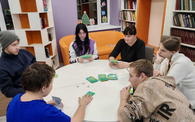 “Нейростартап” зажег искры цифрового будущего