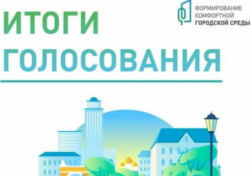 Глава Ягоднинского округа в социальных сетях